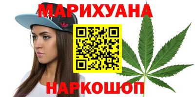 мдпв Краснодар