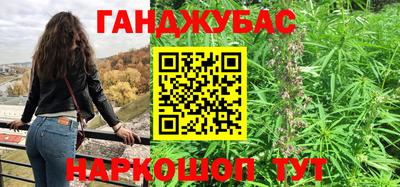 мдпв Краснодар