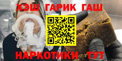 мдпв Краснодар